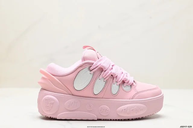 PUMA shoes -4