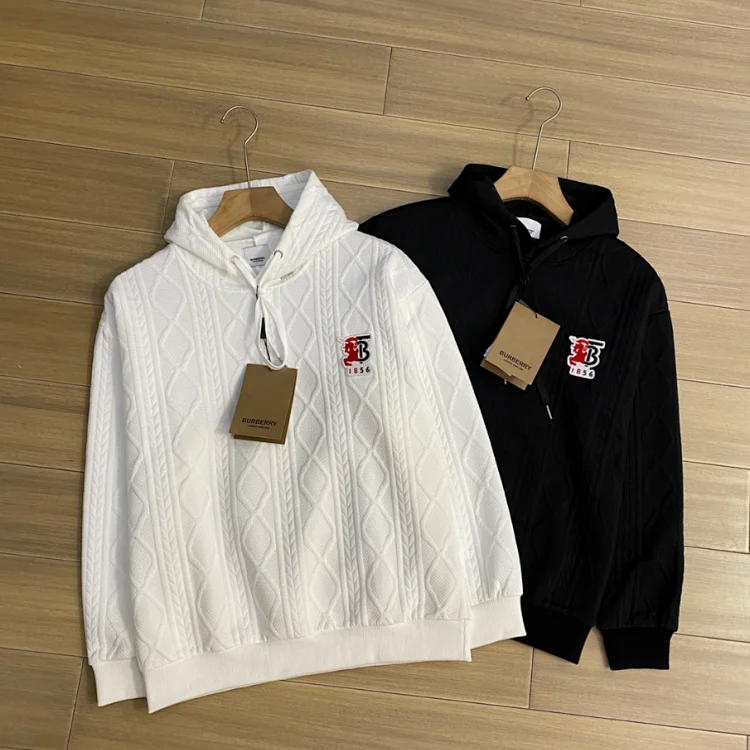 Burberry Jacket