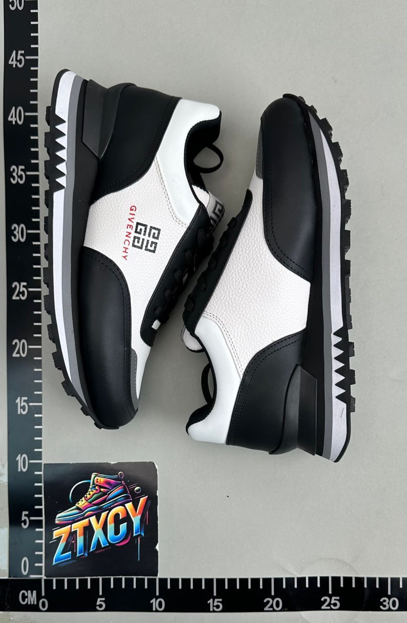 Givenchy shoes -2