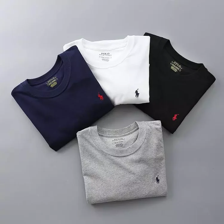 Ralph Lauren trousers\shorts\R