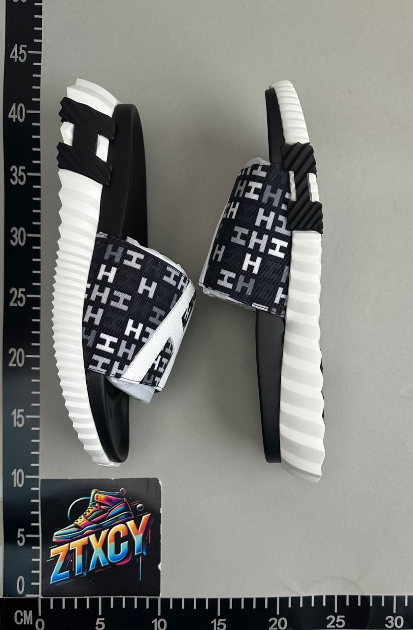 Hermes shoes -3