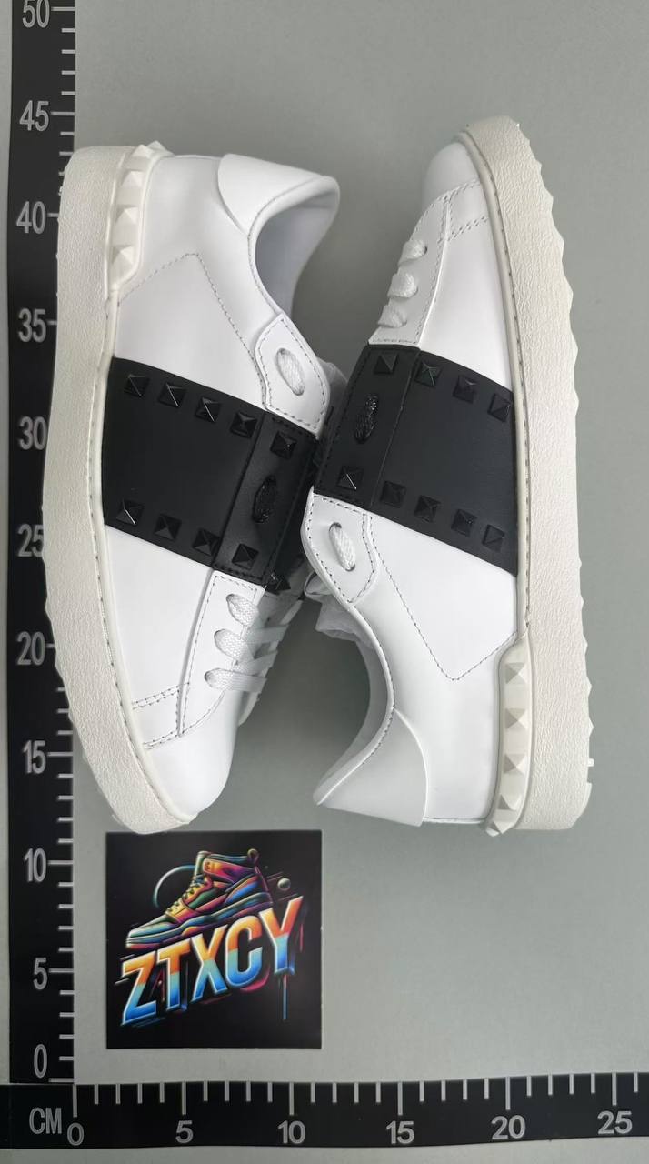 Valentino shoes -2