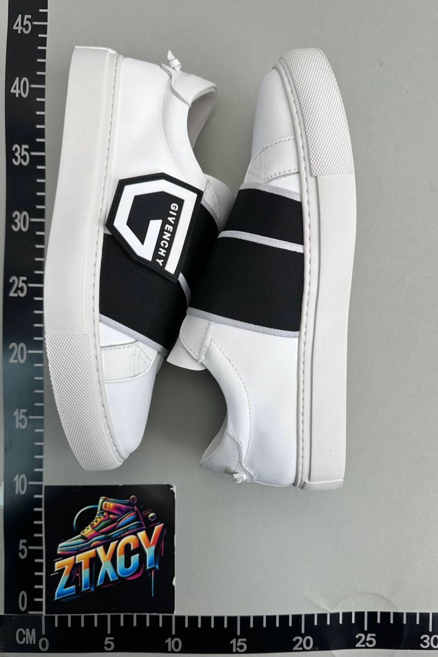 Givenchy shoes -2