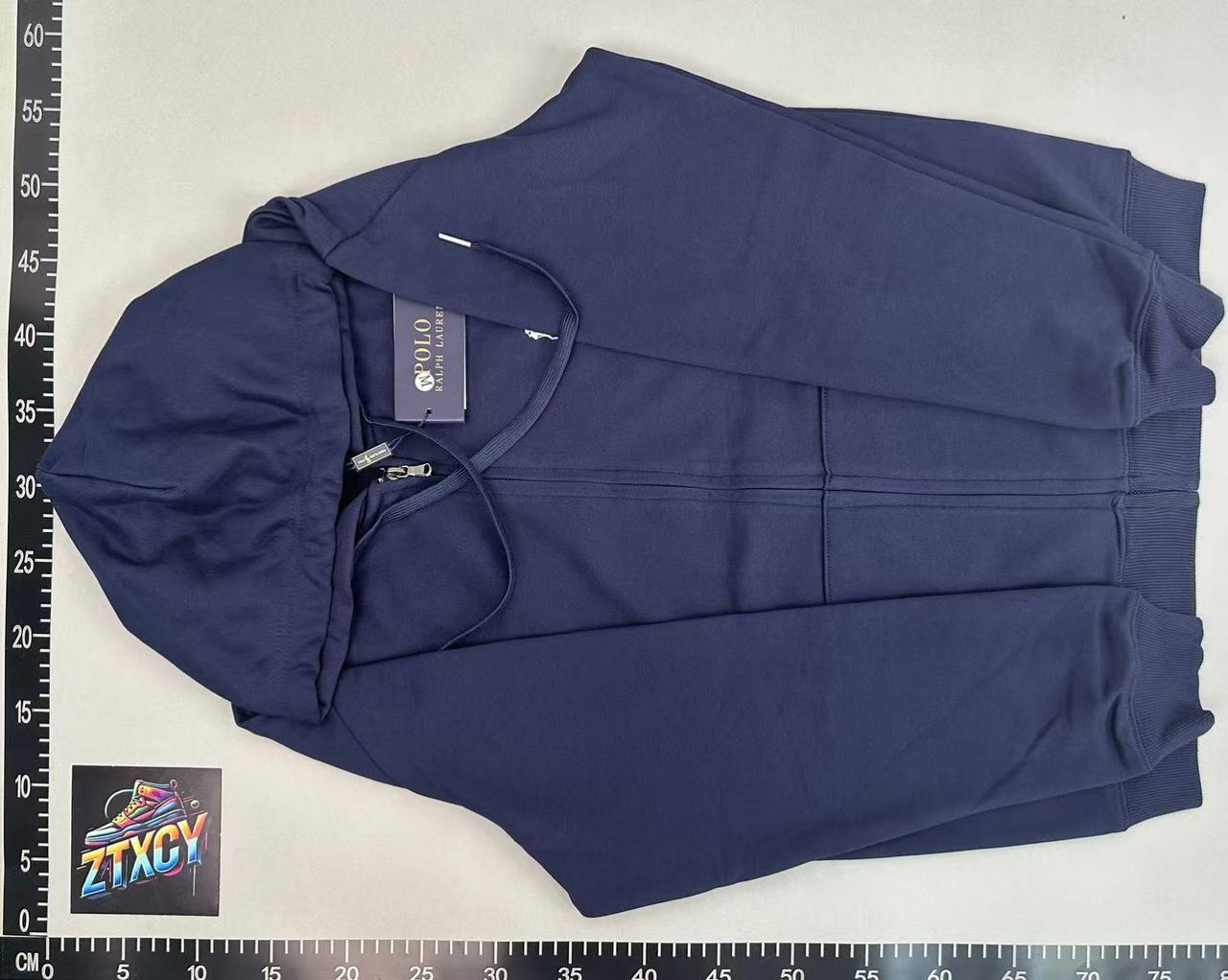 Ralph Lauren Set -2