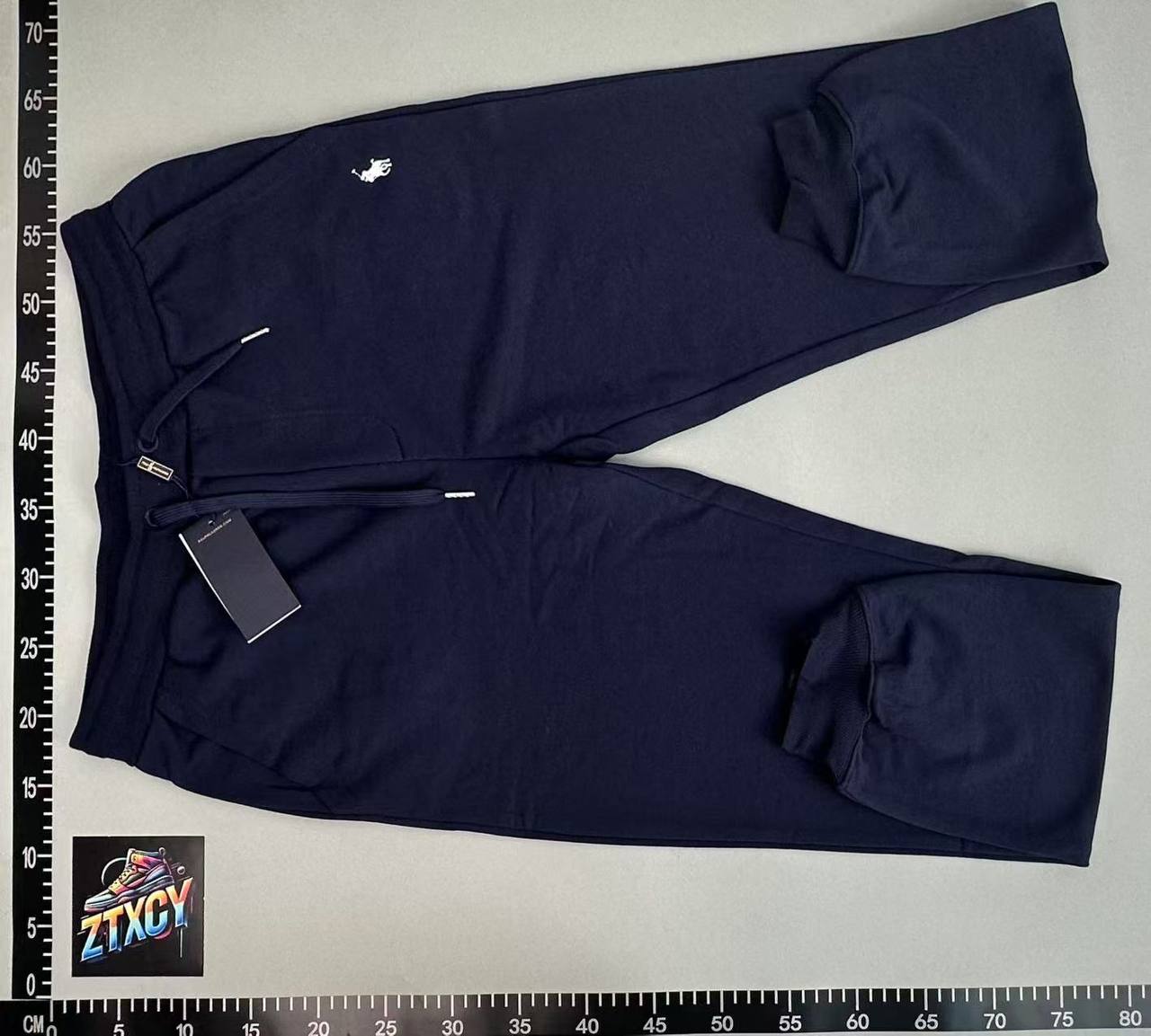 Ralph Lauren Set -3
