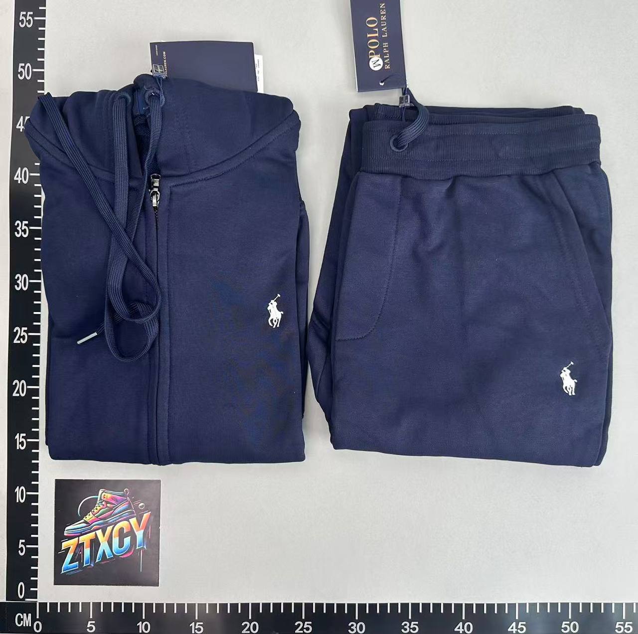 Ralph Lauren Set -5