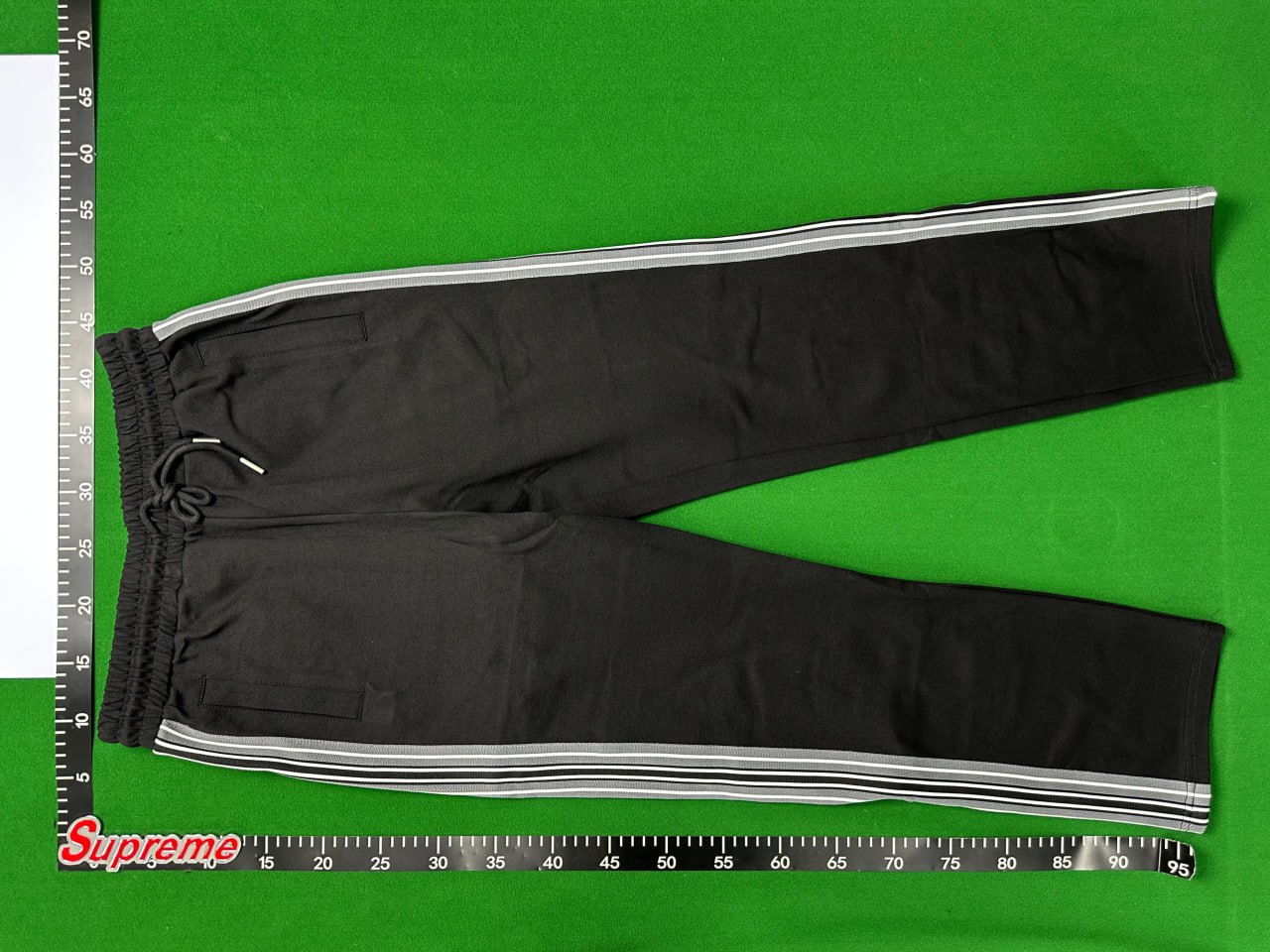 Prada Tracksuit -3