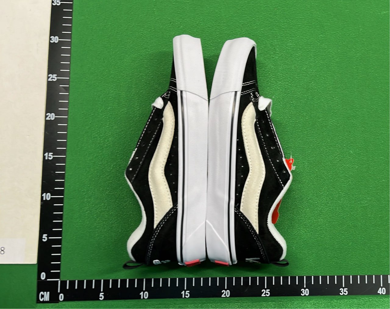 vans shoes -2