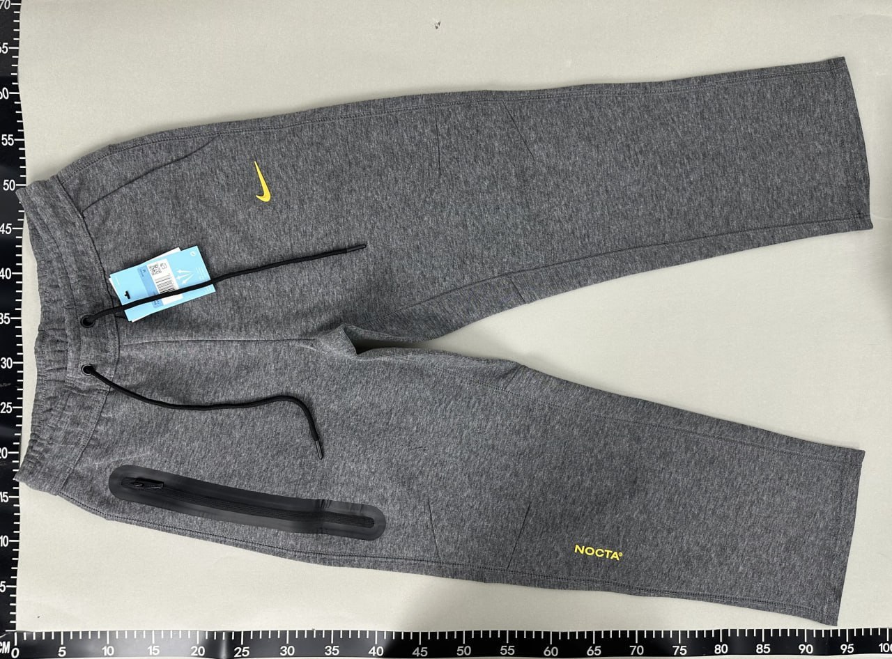 Nike Set -4