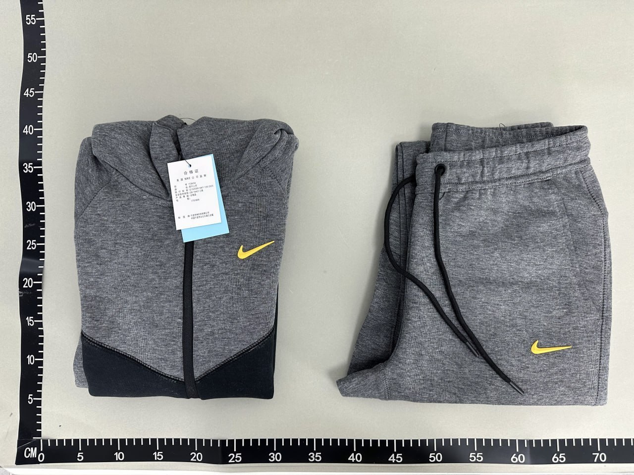 Nike Set -5