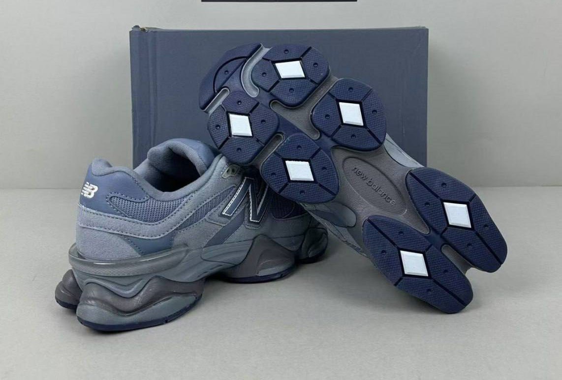 New Balance NB 9060 -1
