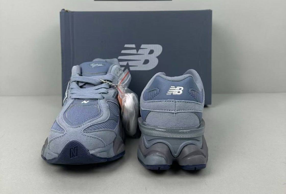 New Balance NB 9060 -2