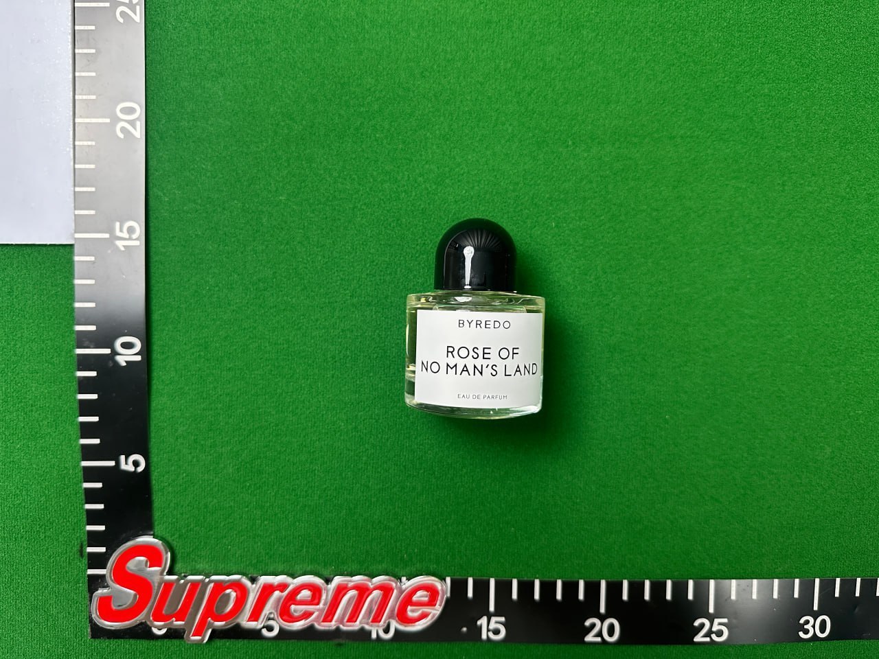 Byredo Perfume -2