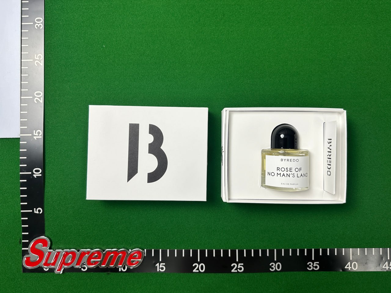 Byredo Perfume -4