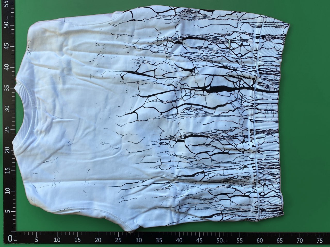 AMIRI Sweatshirt -2
