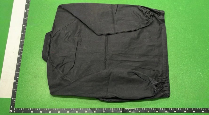 Supreme Jacket -3