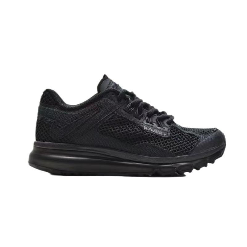 Stussy-nike air max 2013 -1