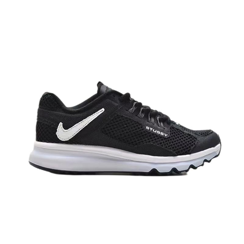 Stussy-nike air max 2013