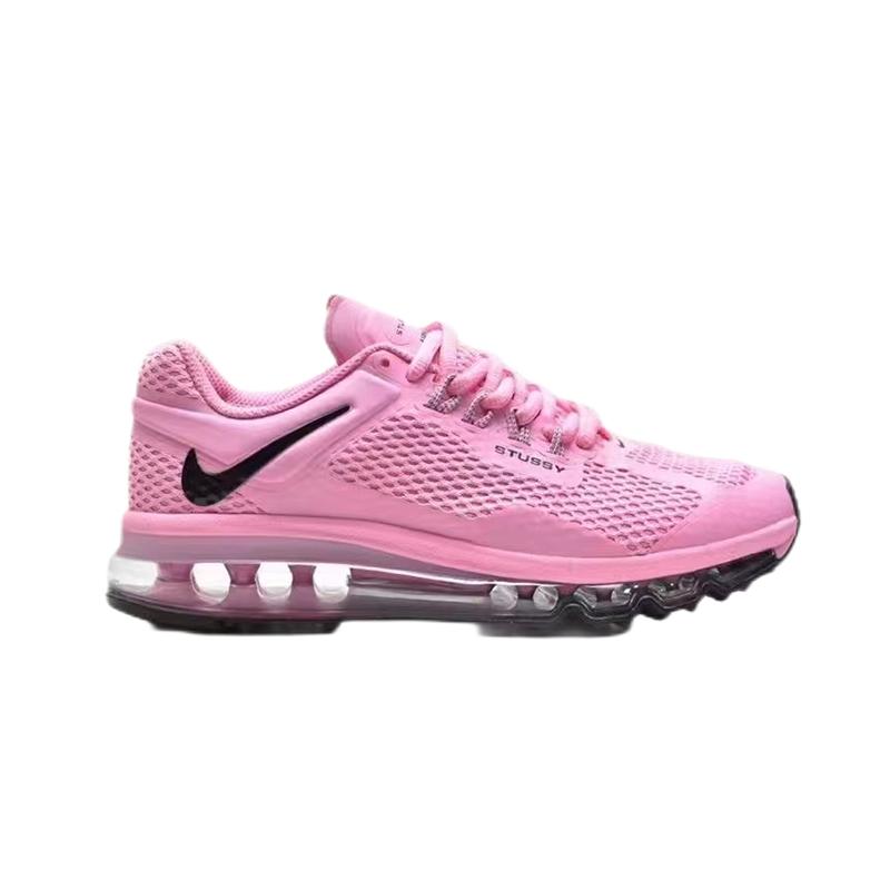 Stussy-nike air max 2013 -4