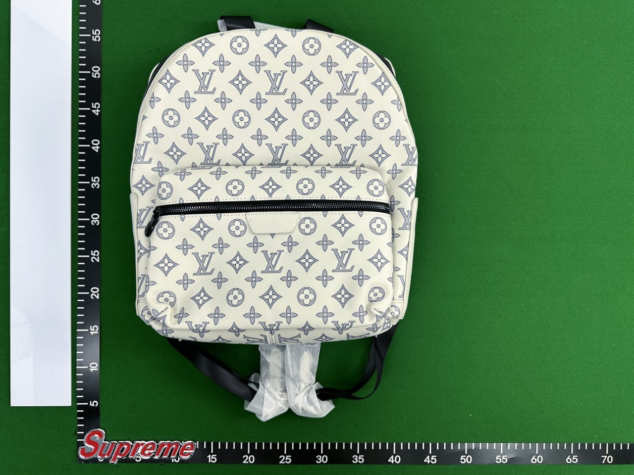 Louis Vuitton Backpack -5