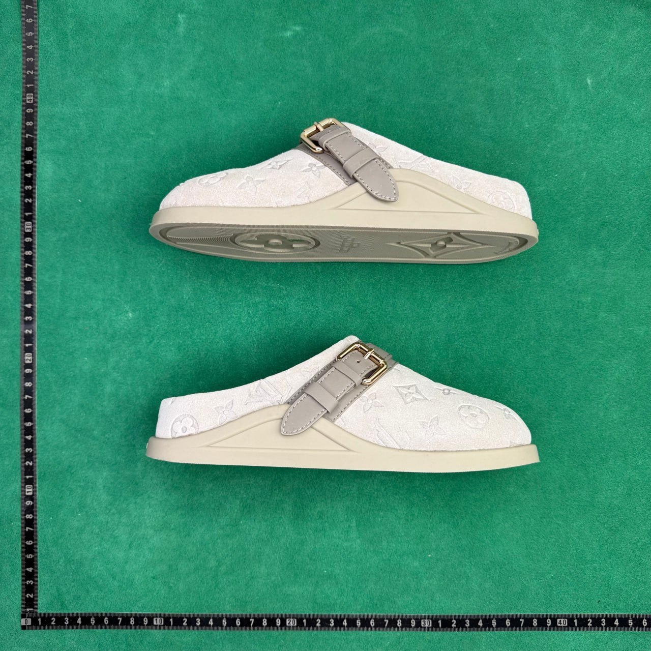 LOUIS VUITTON To-Go -4