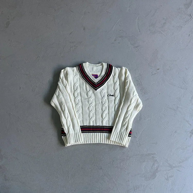 Corteiz Sweater