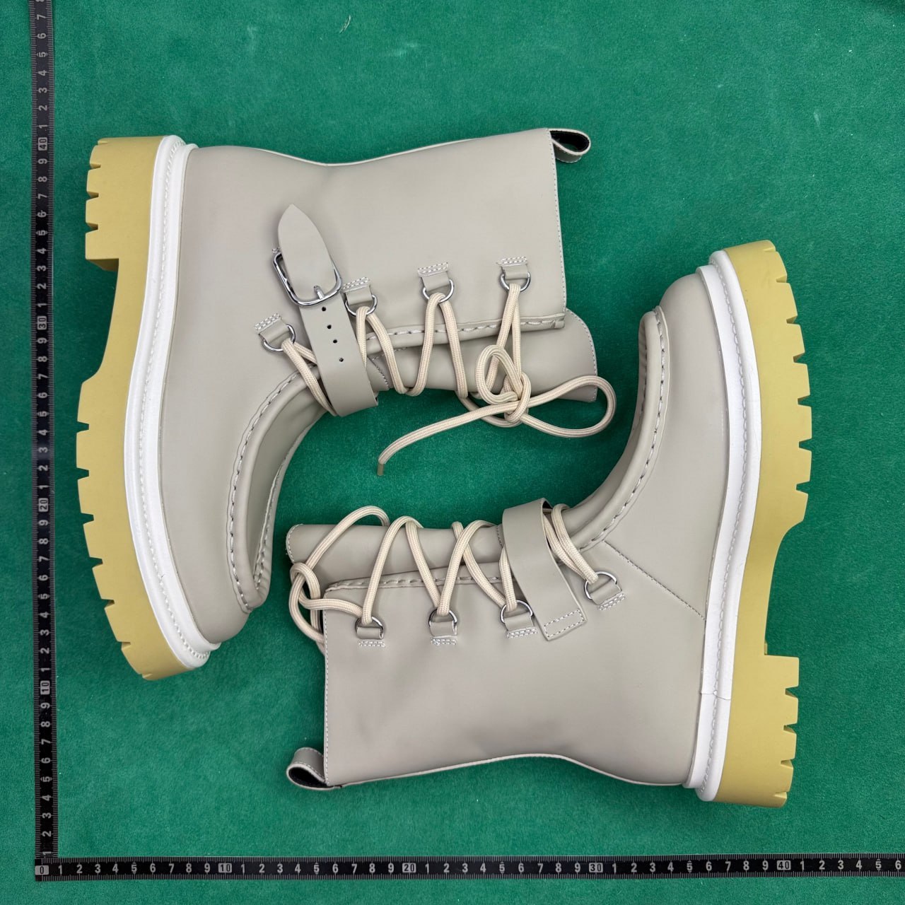 HERMES Land -2