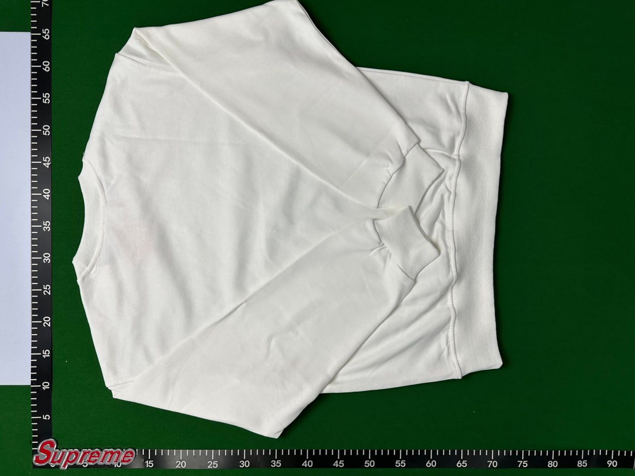 Supreme Longsleeve -3