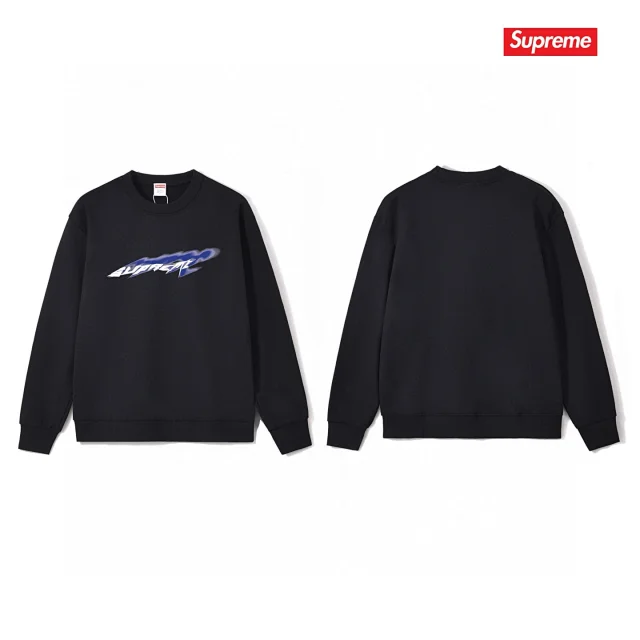 Supreme Longsleeve