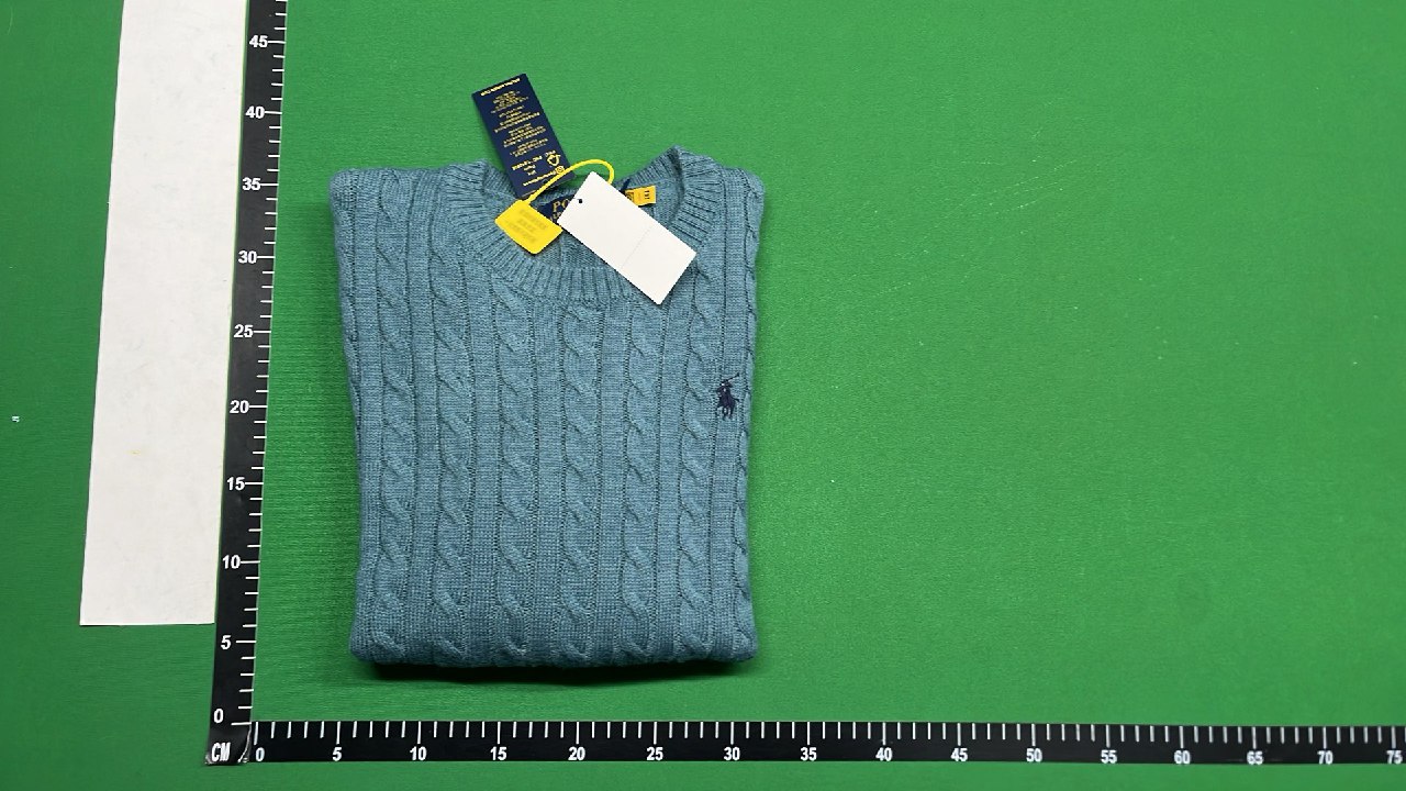 Ralph Lauren sweater -2