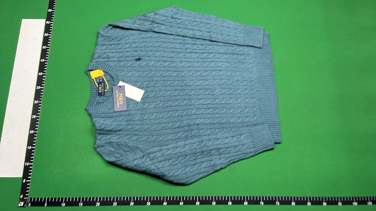 Ralph Lauren sweater -3