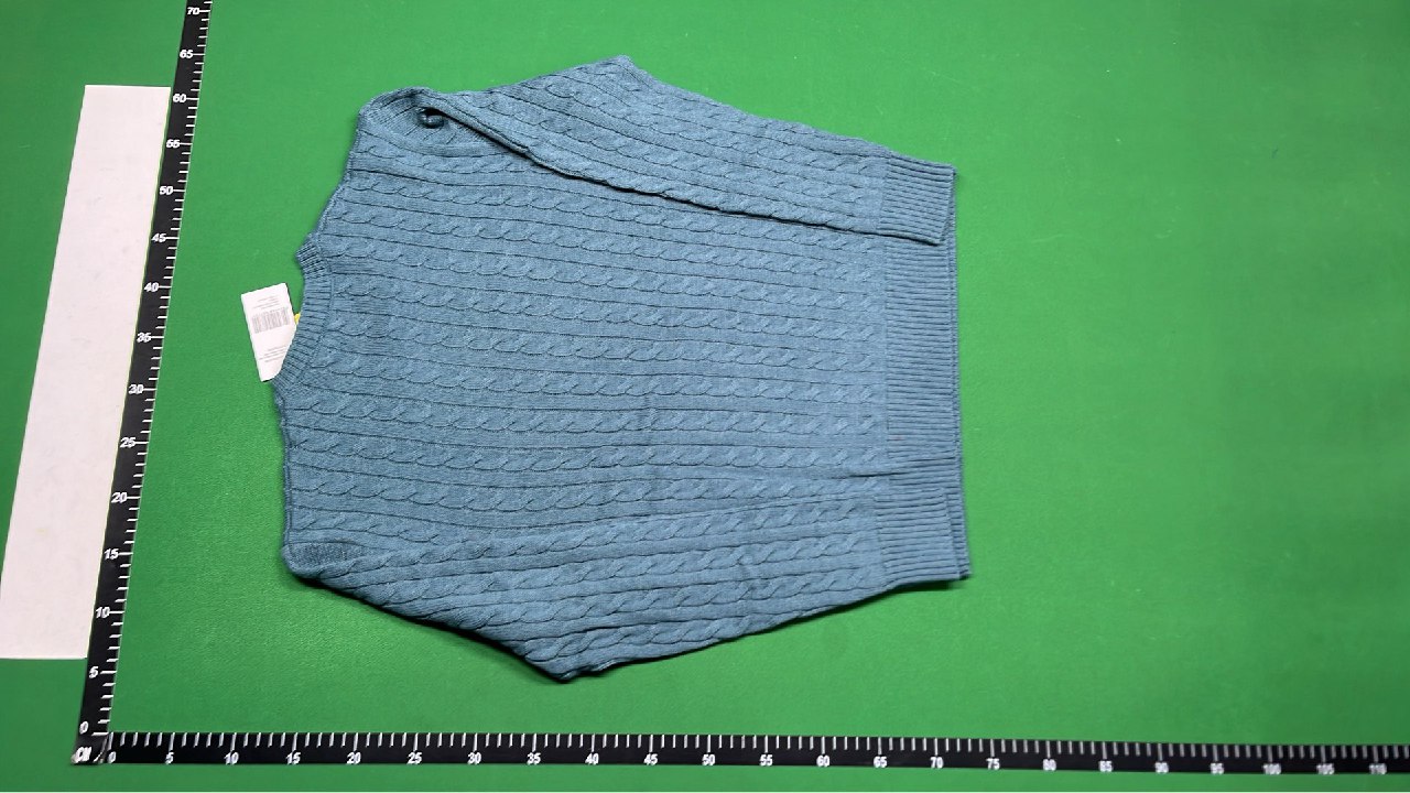 Ralph Lauren sweater -4