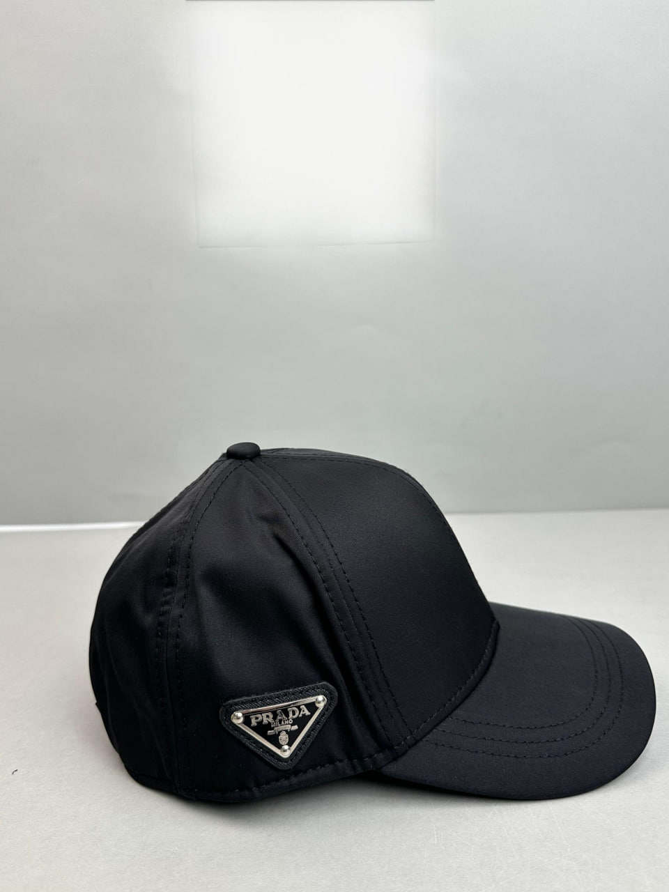 Prada Hat -3