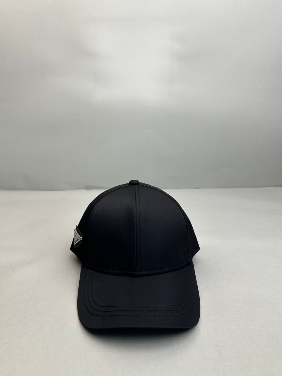 Prada Hat -4
