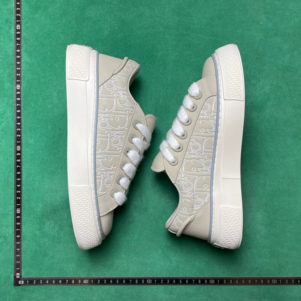 Dior B33 -3