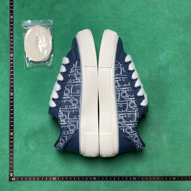 Dior B33 -4