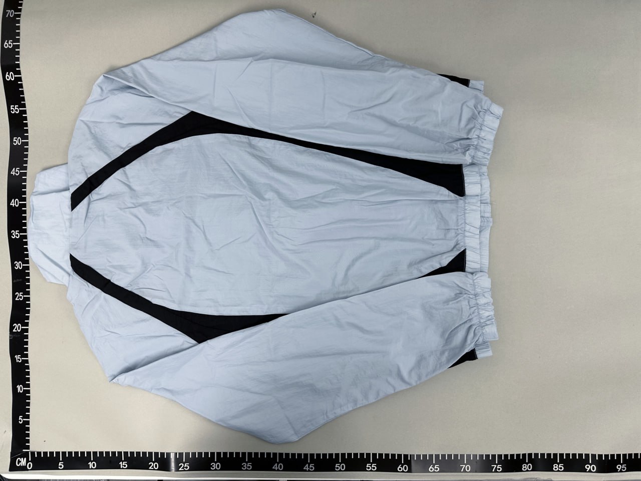 Nike Set -2