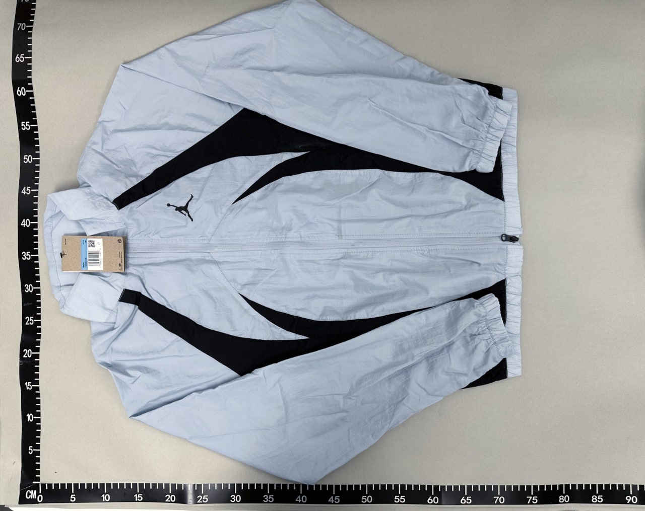 Nike Set -3