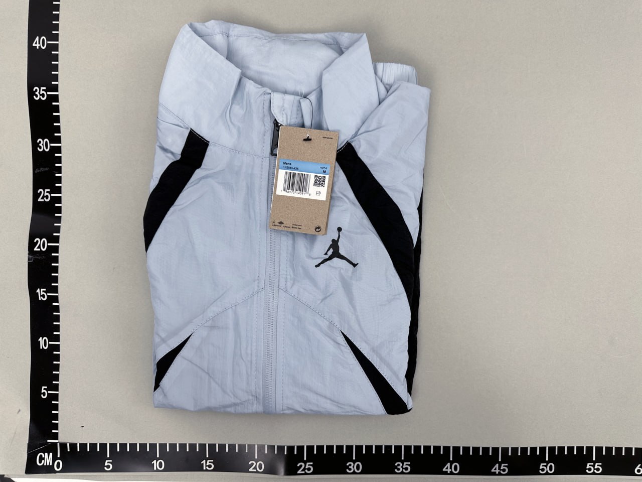 Nike Set -4