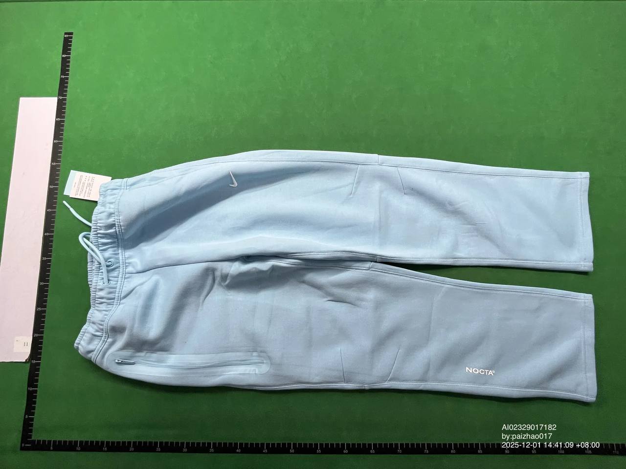 Nike x Nocta hoodie -4