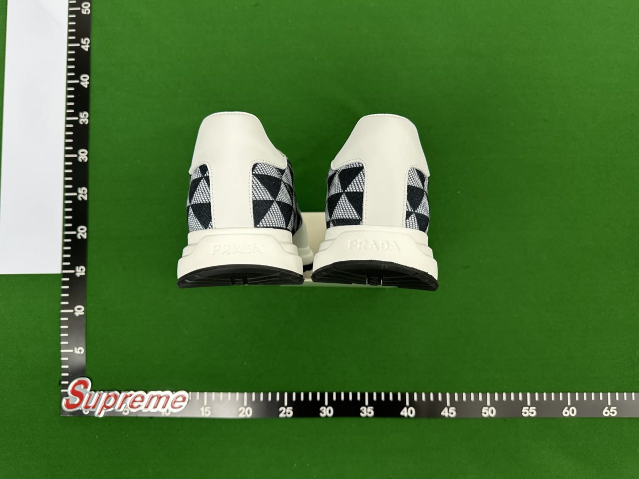 Prada Shoes -2