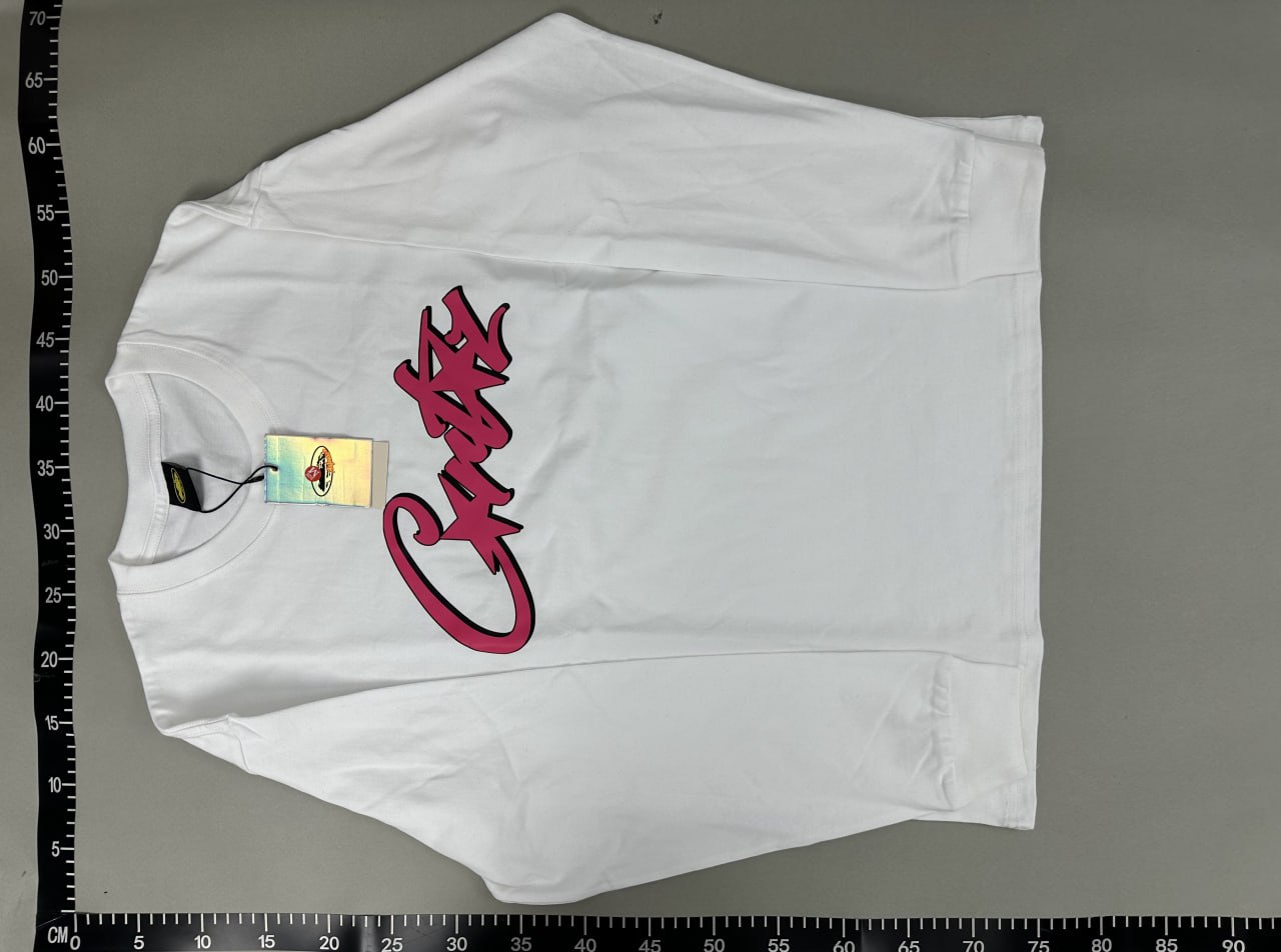 Sweatshirts -4