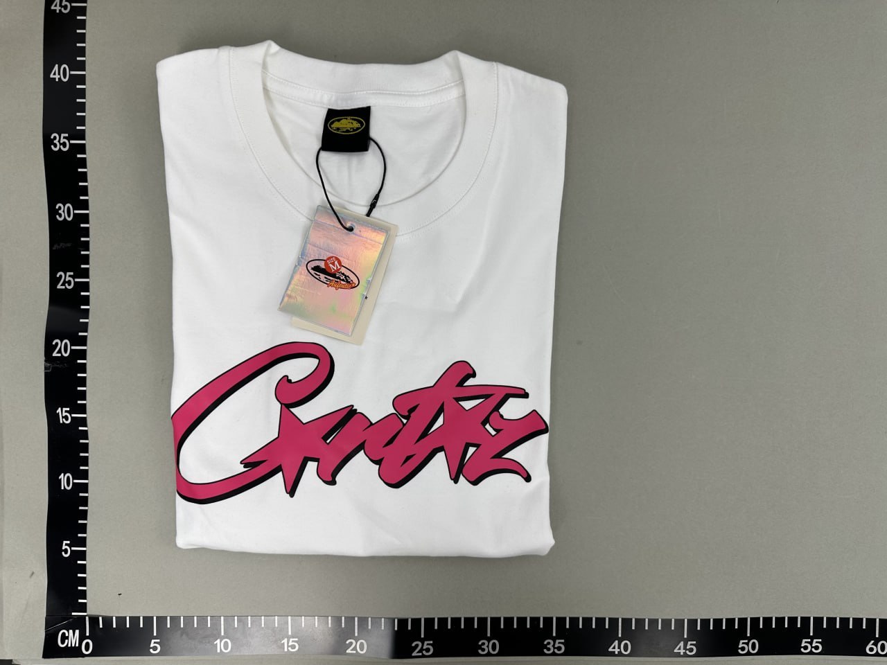 Sweatshirts -3
