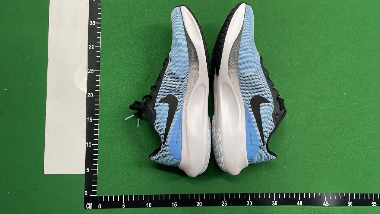Nike Zoom Fly 5 -3