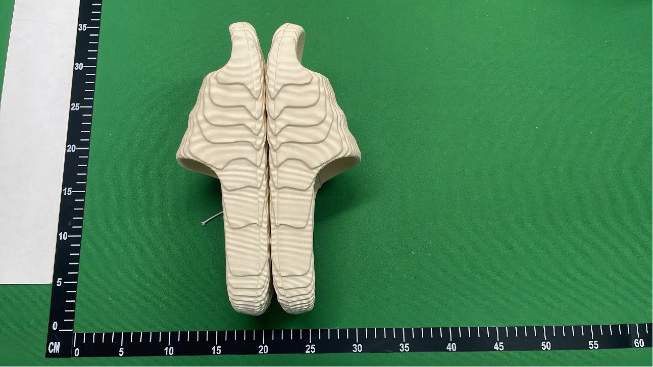 Adidas slippers -4