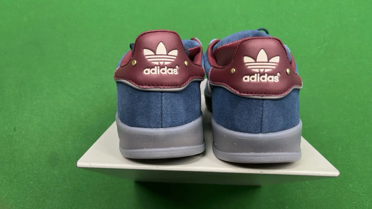 Adidas Samba -2