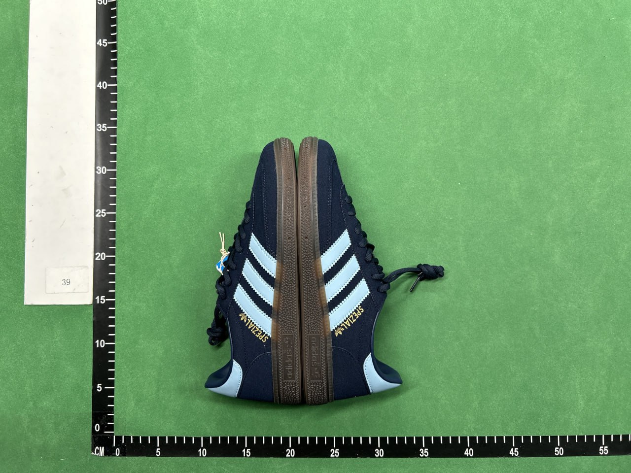 Adidas Handball -1