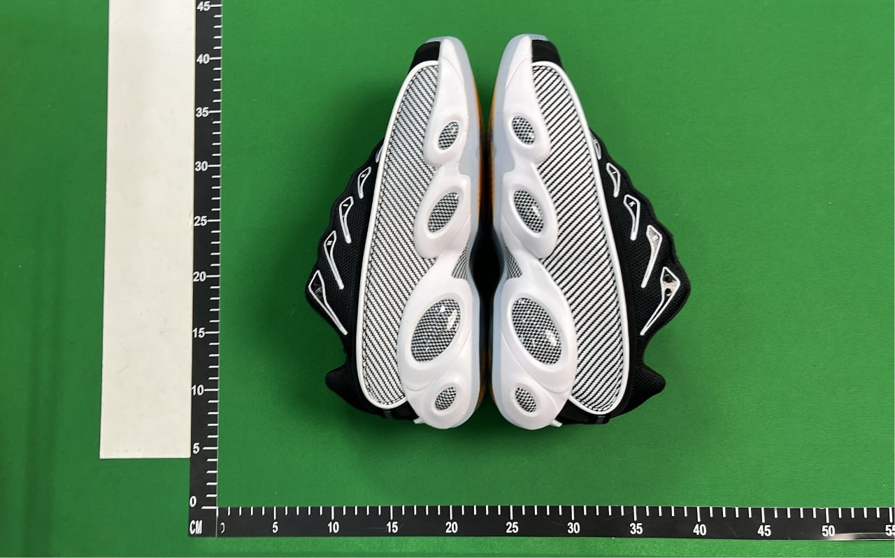 Nike React Element 87 -4