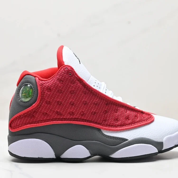 Air Jordan 13 -2