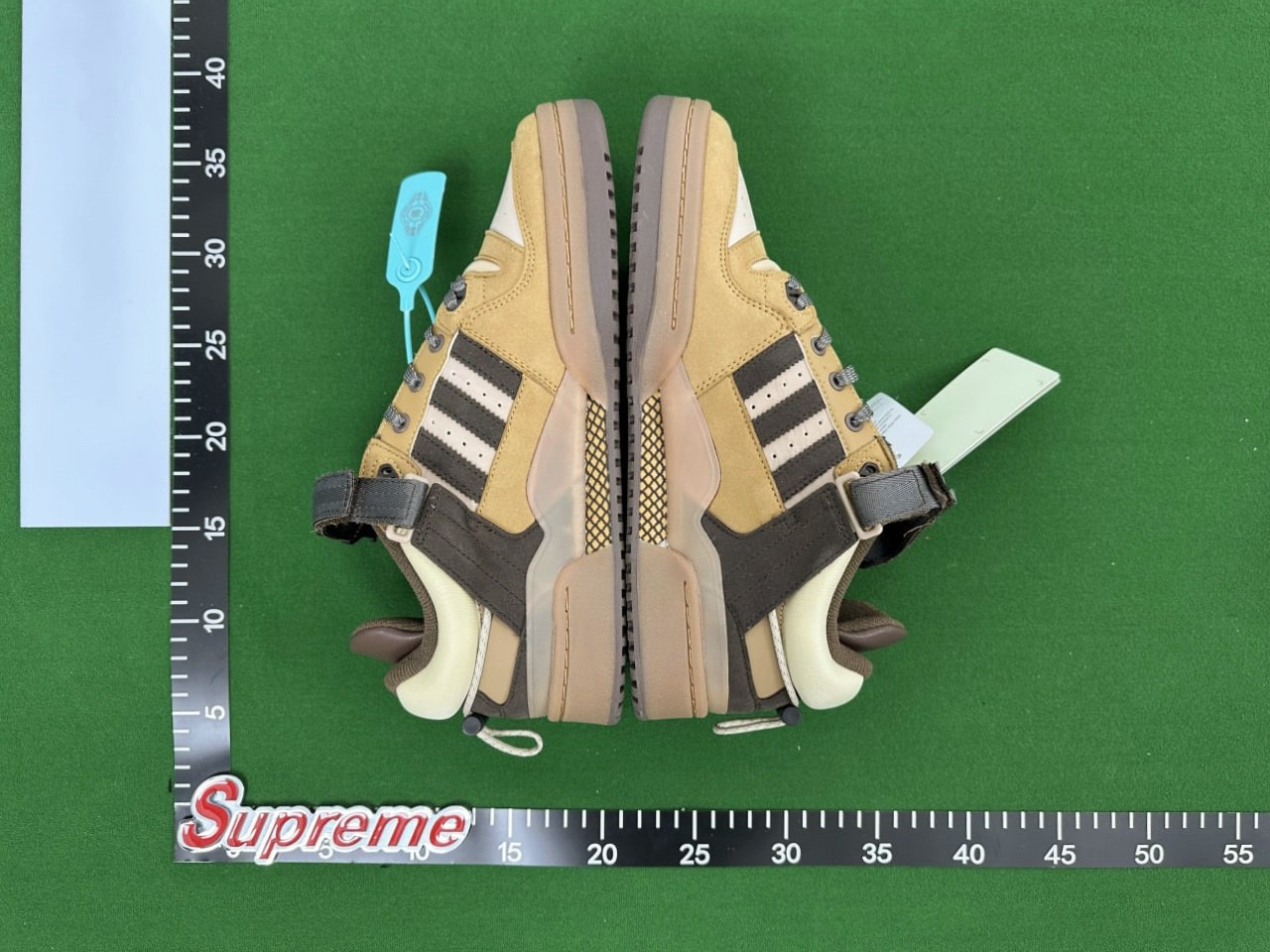 Adidas Forum -2